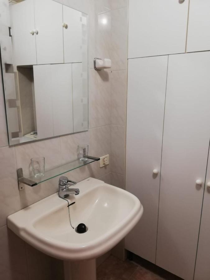 Apartamento En Aguas Verdes 라스팔마스 외부 사진